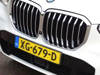 BMW X5 - afbeelding nr 54