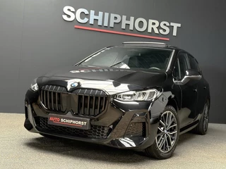 BMW 2 Serie - 272527682-0