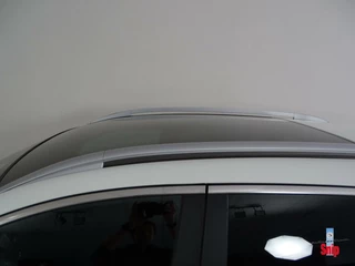 Nissan QASHQAI Nissan Qashqai 1.2 Connect Edition - afbeelding nr 29