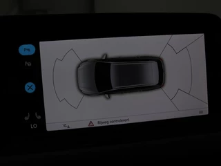 Volkswagen Golf Volkswagen Golf Variant 1.0 TSI Life Business | Stoel & Stuurverwarming |  Memory | Carplay | Adaptive cruise | Sfeerverlichting | PDC - afbeelding nr 21