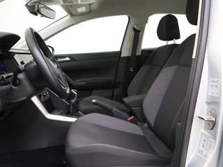 Volkswagen Polo - afbeelding nr 10