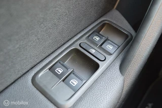 Škoda Yeti Skoda Yeti 1.2 TSI Greentech Ambition - afbeelding nr 14