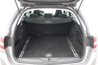 Peugeot 308 Peugeot 308 SW 1.2 PureTech Premium - Panorama, Navi, Cruise, Clima - afbeelding nr 10