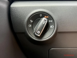 Volkswagen T-Roc Volkswagen T-Roc 1.5 TSI Style Camera ACC Trekh. CarPlay IQ Navi - afbeelding nr 20