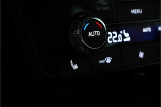 Škoda Kamiq ŠKODA Kamiq 1.0 TSI Business Edition > Automaat/Zwart dak/Trekhaak/17inch/Winterpakket/Design-pakket Suite... | 7881 | - afbeelding nr 20