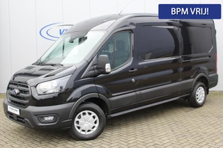 Ford Transit - 124986793-0