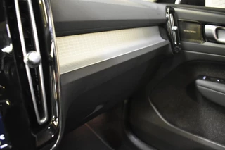 Volvo XC40 - afbeelding nr 26