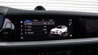 Porsche Cayenne | Stoelventilatie | InnoDrive | HD Matrix | Soft-Close | BOSE Sound | Sportuitlaat - afbeelding nr 32