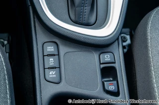Toyota Yaris Cross Toyota Yaris Cross 1.5 Hybrid Active - afbeelding nr 38