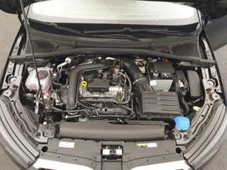 Škoda Fabia Škoda Fabia 1.0 TSI 115pk DSG/AUT Business Edition ACC, App connect, PDC - afbeelding nr 21
