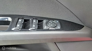Ford Mondeo Ford Mondeo 1.5 Titanium - afbeelding nr 23