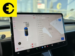 Tesla Model 3 Tesla Model 3 Performance AWD 75 kWh | Enhanced autopilot | Pano |incl. BTW - afbeelding nr 19