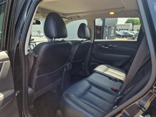 Nissan X-Trail Nissan X-Trail 1.6 DIG-T Tekna /Panoramadak /360 graden camera /deal ond. - afbeelding nr 16