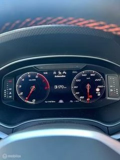 SEAT Arona Seat Arona 1.0 TSI FR/carplay/nog fabrieksgarantie tot 2026 - afbeelding nr 11