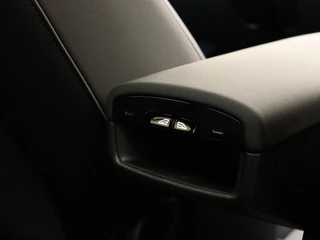Volvo EX30 Volvo EX30 EXTENDED RANGE PLUS 20INCH *VOORRAADKORTING* NIEUW OP KENTEKEN - afbeelding nr 14