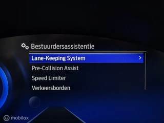 Ford Focus FORD FOCUS 1.0 ECOBOOST HYBRID TITANIUM/KEYLESS/CAMERA/LED/STOEL-STUURVERWARMING/CLIMATE - afbeelding nr 34