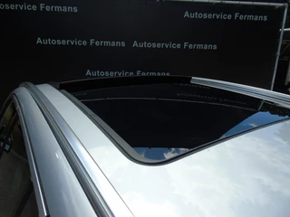 BMW X3 BMW X3 X3 3.0I Xdrive aut. - 2018 - 92DKM - Leder-Navi-Headup-Panoramadak - afbeelding nr 12