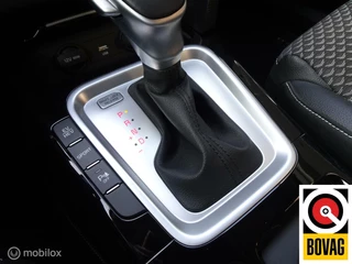 Kia XCeed Kia XCeed 1.6 GDi PHEV DynamicPlusLine Cruise adaptief Stoel+Stuurverwarming !!! - afbeelding nr 20