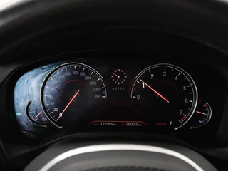 BMW X3 BMW X3 xDrive20i High Executive | M Sport | Leder |  Stoelverwarming | Camera | Live Cockpit | Full LED | Sportstoelen | Navigatie | DAB - afbeelding nr 24