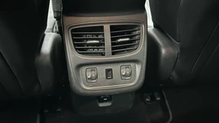 Opel Grandland X Opel Grandland X 1.2 Turbo Business Executive CAMERA LEER CARPLAY NAVIGATIE - afbeelding nr 12
