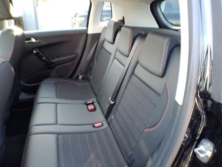 Peugeot 2008 - afbeelding nr 18