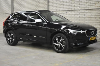 Volvo XC60 - afbeelding nr 47