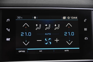 Peugeot 308 - afbeelding nr 12