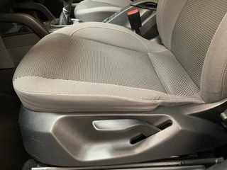 SEAT Altea XL , trekhaak, navigatie. - afbeelding nr 16