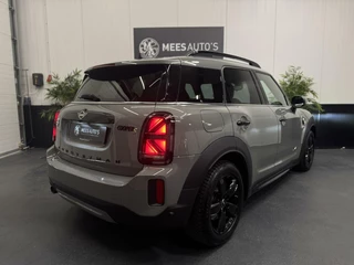 MINI Countryman Mini Countryman 2.0 Cooper S E ALL4 |Pano|Harman/Kardon|18