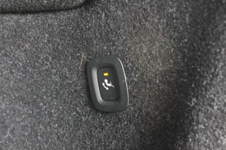 Volvo XC40 Volvo XC40 T4 Recharge Inscription | Leder | Trekhaak | 19 Inch | Keyless - afbeelding nr 38