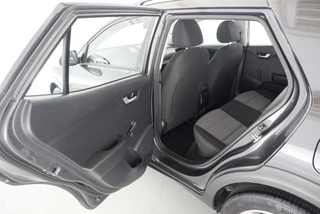 Kia Stonic Kia Stonic 1.0 T-GDi DynamicLine NL-auto|nav|cam|lmv17 - afbeelding nr 16