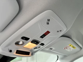Peugeot 2008 - afbeelding nr 25