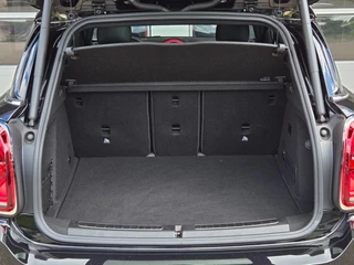 MINI Countryman - afbeelding nr 14