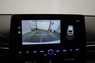 Hyundai IONIQ Hyundai IONIQ Comfort EV 38 kWh - Carplay, Camera, Stoelverw. - afbeelding nr 6