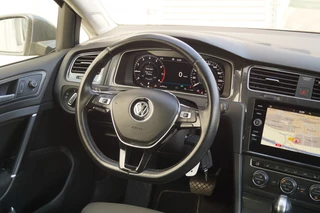 Volkswagen Golf - afbeelding nr 10