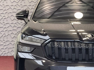 Škoda Kodiaq 11/2024 Plug in Hybrid - afbeelding nr 73