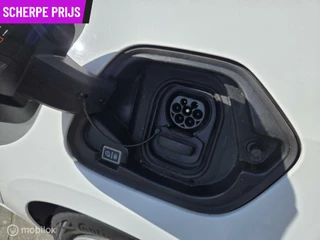 Opel Corsa-e Opel Corsa-e  50 kWh 3 fase ✅2020✅km46740✅schep prijs ✅ - afbeelding nr 26