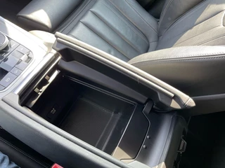 BMW X5 - afbeelding nr 41