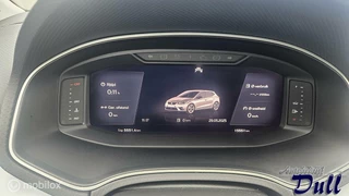 SEAT Ibiza Seat Ibiza 1.0 EcoTSI 110PK Automaat Business Connect NWST!! - afbeelding nr 13