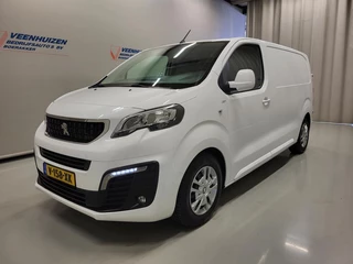 Peugeot Expert - afbeelding nr 2