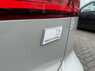 Volvo V60 - afbeelding nr 8