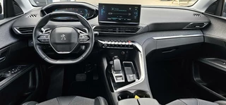 Peugeot 3008 Peugeot 3008 1.6 HYbrid 225 Allure Pack Business - afbeelding nr 14