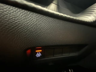 Peugeot 208 Peugeot 208 1.2 PureTech 100 GT | LED | NAVI | CAMERA | CAR PLAY | - afbeelding nr 29