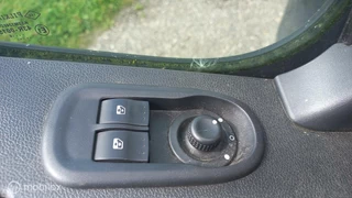 Renault Master Renault Master bestel T35 2.3 dCi L2H2/KOELWAGEN/AIRCO/CRUISECONTROL/NAVIGATIE - afbeelding nr 11
