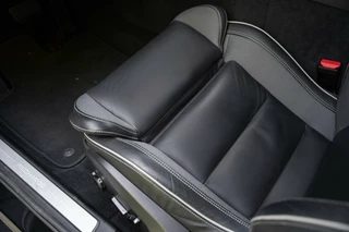Volvo S60 Volvo S60 2.0 Recharge T6 AWD Heico Ultimate Dark 21'' ACC - afbeelding nr 20