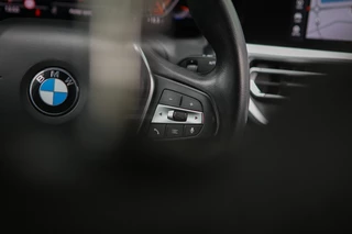 BMW 3 Serie BMW 3 Serie 320i High Executive - afbeelding nr 9