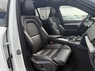 Volvo XC90 - afbeelding nr 14