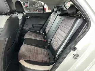 Kia Rio Kia Rio 1.0 TGDI Design Edition - afbeelding nr 20
