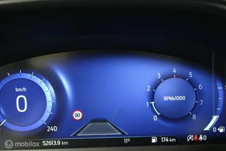Ford Puma Ford Puma 1.0 EcoBoost Hybrid ST-Line X/Full Options!! - afbeelding nr 23