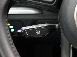Audi A3 [BLUETOOTH, CRUISE, CLIMATE, SPORTSTOELEN, NIEUWSTAAT] - afbeelding nr 12